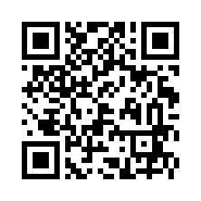 QR Code for 1Pr15qk3aoFuohphSDkRURMyWitcBznaYB