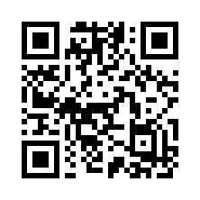 QR Code for 1Pr18ZmNLa4a68HyH4owEyDZH8ejPVvxMS