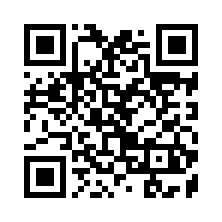 QR Code for 1Pr18eELweTyqUFEkTHNLyvmEtu42GfRjq