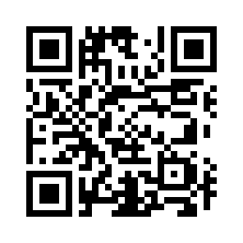 QR Code for 1Pr1ATEdTjBfo5se5DpZc5TTc472F5T7fk