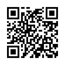 QR Code for 1Pr1HMfrfGeLQAqTbmPYkm2SfBdc5ru5wu