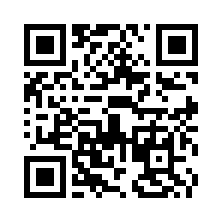 QR Code for 1Pr1JB1N18QrpGQWUpSL4ANjhu1FL15git