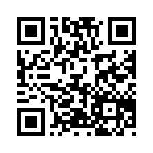 QR Code for 1Pr1PqMieehGtyAt5wRRzMb5BfUsPXGDiH