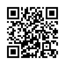 QR Code for 1Pr1SLrvDRKH4WR79Md5jiKtpRvmatKA2C