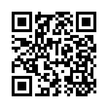 QR Code for 1Pr1VvQNW87wjLvsLe8b2KFnDJkpdBVid3