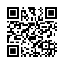 QR Code for 1Pr1aPL5a2ZBFyWsbsgdf31Pz1d8RwyKXn
