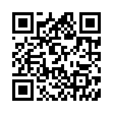 QR Code for 1Pr1aXuuR6d52GvvyTP4wSNG2HRn6tKHES