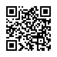 QR Code for 1Pr1bkTZ6PRwVL85iW24BgFodgK3ZPjKBu