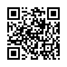 QR Code for 1Pr1d4avHSZ5vyPJa416fpZAYPHb4eheDP