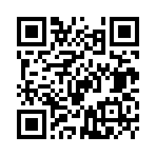QR Code for 1Pr1dwX2GNXERCeSPhdDiHQCVRvs3dHpxw