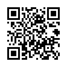 QR Code for 1Pr1g9CWFQxbWMAKcSP8BuVGwRFdd3cDGU