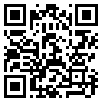 QR Code for 1Pr1hhR4996Pun9YsLR4SpT6VWzXmdhsAF