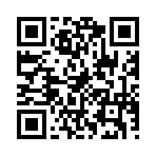QR Code for 1Pr1jdE6it16SoY4NExvMXtB7tQGyQJ7Vk