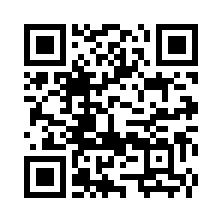 QR Code for 1Pr1jgxGm2UtnRBH1BhHDf1Y6ECTQ5HNCE