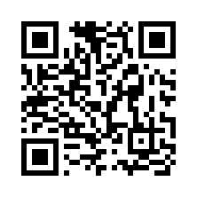 QR Code for 1Pr1jt5sHLMhKMLxdsogPCv9M8eZjAzBWY