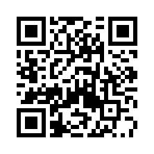 QR Code for 1Pr1om1i2EoER2q8cVthRepDxtSnhJze7U