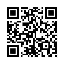 QR Code for 1Pr1pZRQe7GP6PJ2eZYacz5ZmNaRUNw7Lo