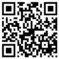 QR Code for 1Pr1u8PNT5gHEHyKmCXJSCgHWXthSKKnF3