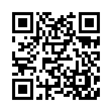 QR Code for 1Pr1uEYeGYsboSZBeNziWHPyLwVn7FM5av