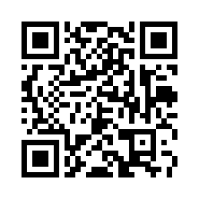 QR Code for 1Pr1v2PimwG4xLDTXUf4EXUEJgtBtx5SZk