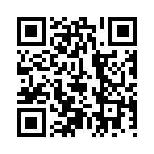 QR Code for 1Pr1vkosx1CWyKUgRfLgpc8WsdroL97Uas