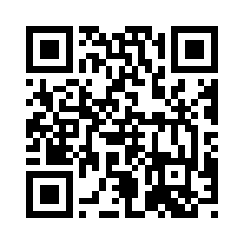 QR Code for 1Pr1wfe5av8GeBmMS74xv1e6FhESsCgVEt