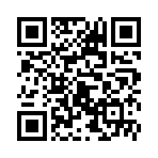 QR Code for 1Pr1xFprgbsSzxBmbbddu677suDM73MM9i
