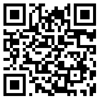 QR Code for 1Pr22hHtkj1pcLnrvptADt5Hu4u4UJvCVM