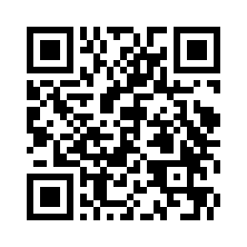 QR Code for 1Pr23ZLvz9s5dopT25Msp3gu4e4CiH8Atq
