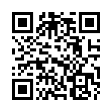 QR Code for 1Pr23v9a56KbfUpooB6B8r2EakZXfeEwZx