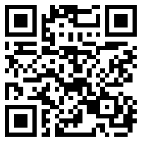 QR Code for 1Pr27dik2zKreS2CXrD3HtsM2phhU2VoSA