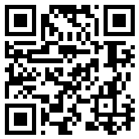 QR Code for 1Pr28ZB2GuHUEupm6H1yYRJFsB1MPJpyei