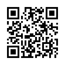 QR Code for 1Pr28obusNoDLC1xtp1pigtuHCQwSWX8nc