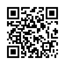 QR Code for 1Pr2AxEac2MuWaGBJRZEALmnFmFLzFBeqs