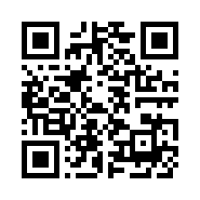 QR Code for 1Pr2C9e6LmdUdt37SSp5GfHvb3cK7Vbdjc