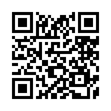 QR Code for 1Pr2CTkYeb8rQmQ3oADDXd7gdJqtkvdFce