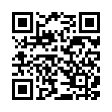 QR Code for 1Pr2DFRJQUGMurV3mTSq2NZSuTdhgppA2z