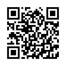 QR Code for 1Pr2FtwmD2G58dUwTEFhVAdXntbJdq5nmS