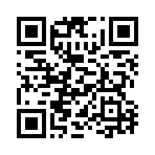 QR Code for 1Pr2GQbrHHZbDCgn1DwRCPMD3M8d7Bmkxr