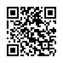 QR Code for 1Pr2Giazj267JURcstKAvML7mVaVqnPoHD