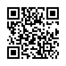 QR Code for 1Pr2Hx1P4Eqercr3PhCRDjjmb9Xo7YJ8ej