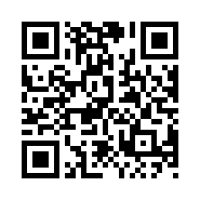 QR Code for 1Pr2PB1JtAeQRYiUHMPj7c68wbP3E9WSJN