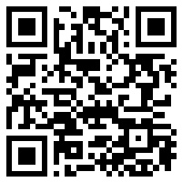 QR Code for 1Pr2T33jGfuab5d2gnNpXKFBggjVbom1CB