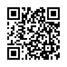 QR Code for 1Pr2TMMN3XpSFwJCt4VE6NG9faqQFiAtVG