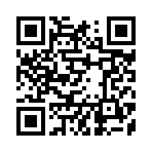 QR Code for 1Pr2UwuHzayPC2Zz8Jhonit7YrRNrtuwEb