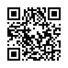 QR Code for 1Pr2WZc1btRpgf4rC9guLE8BtM2WCyJRB2