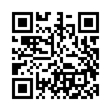 QR Code for 1Pr2Z42tB7fTsHMTFf58A3yMw1a9JExeYN
