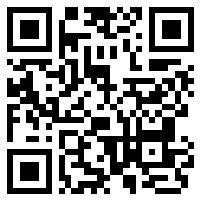 QR Code for 1Pr2ZeSZ6d3rvy69TmMnjCy1TGh1LMSPUX