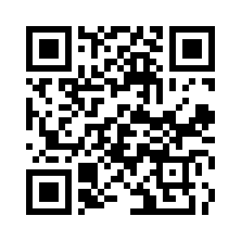 QR Code for 1Pr2bTHXz7dy2wAWRbWFVXyUewc3tSEHXD
