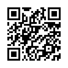 QR Code for 1Pr2cgQoat9bfD8PLHDkHJDptSfSTu3gwx